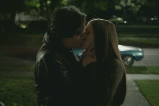 The New Deal-TVD.png
